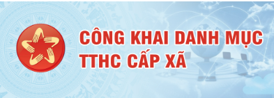 image advertisement